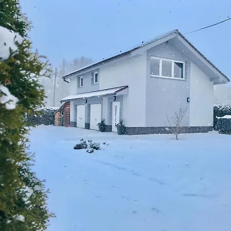 Casa vacanze Jany *